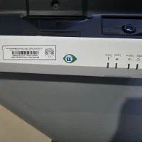 Epson EB-710Ui ویدئو پروژکتور لیزری اپسون|تلویزیون و پروژکتور|شیراز, تاچارا|دیوار