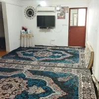 اجاره روزانه