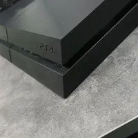 فت فول گیم بدون خطو خش تک دسته اصلی|کنسول، بازی ویدئویی و آنلاین|تهران, فلسطین (میدان انقلاب)|دیوار