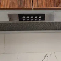 هود مخفی ۷۰ سانت اخوان