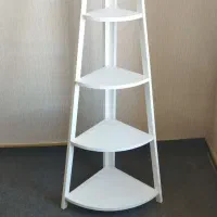 استند