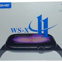 عرضه عمده لوازم جانبی موبایل
