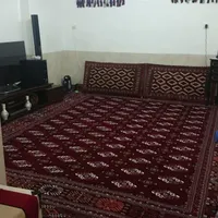 اجاره خانه ویلایی ۴۰ متری دو طبقه|اجارهٔ خانه و ویلا|تهران, استخر|دیوار