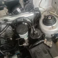 پراید 141|خودرو سواری و وانت|تبریز, |دیوار