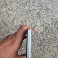 گوشی ریلمی gt3 زنگ سفید|موبایل|قزوین, |دیوار