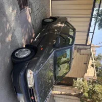 پراید 131مدل 90sx