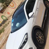 توسان مدل 2017