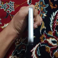 گوشی سامسونگ a05s|موبایل|مشهد, قائم|دیوار