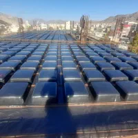 عمران مهندسی