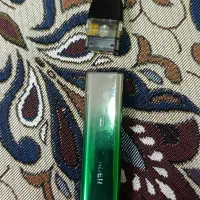 ساندر کیو لایت|زیورآلات و اکسسوری|فولادشهر, C8|دیوار