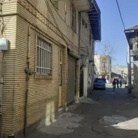 سوئیت ۵۵ متری ۱۰ متری بلوار شیون فومنی