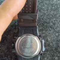 ساعت|ساعت|زنجان, |دیوار