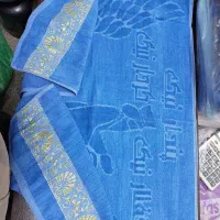 استخری هخامنش