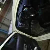 ام وی ام ۳۱۵ بدون رنگ|خودرو سواری و وانت|آفتاب, |دیوار