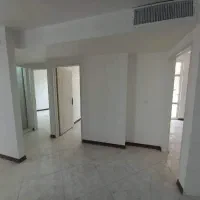 ۱۳۵متر۳خواب نوساز خ قربانی