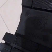 کفش زنانه ( لوفر)|کیف، کفش، کمربند|ری, دولت‌آباد|دیوار