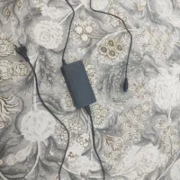 اسکوتر برقی تعادلی|دوچرخه، اسکیت، اسکوتر|تهران, تهرانسر شمالی|دیوار