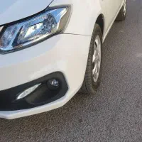 ساینا s۸۵ گانه صفر|خودرو سواری و وانت|اهواز, کوی طلاب|دیوار