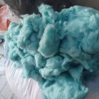 الیاف پتوگلبافت|رختخواب، بالش، پتو|دلیجان, |دیوار