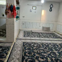 طبقه دوم|فروش خانه و ویلا|اصفهان, دارک|دیوار