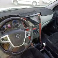 دنا پلاس ۱۴۰۱|خودرو سواری و وانت|سیرجان, |دیوار