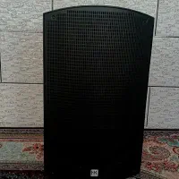 باند اکتیو hk sonar115