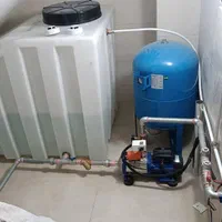 لوله کشی آب و فاضلاب|خدمات پیشه و مهارت|تبریز, |دیوار