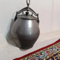 زودپز