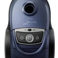 جاروبرقی فیلیپس ۹۱۷۰|جاروبرقی، جارو شارژی، بخارشو|تبریز, |دیوار