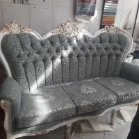 مرکز  تخصصی تعمیرات مبل در اسلامشهر|خدمات پیشه و مهارت|اسلام‌شهر, شهرک امام حسین (میان آباد)|دیوار