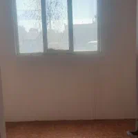 طبرسی-شمالی-52-ویلایی-65-متر