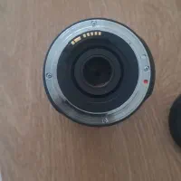 لنز حرفه ای سیگما