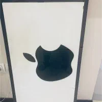 تختخواب فلزی پایه نوپان