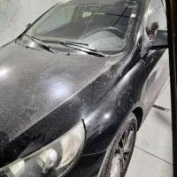 جک جی ۵ مدل ۹۳