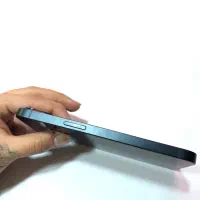 آیفون 13 نرمال 128 باطری 85|موبایل|مشهد, بهارستان|دیوار