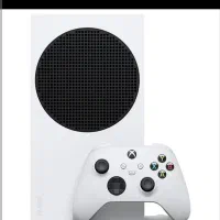 ایکس باکس سری XBOX