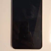 Galaxy S24 FE ویتنام رنگ گرافیتی (مشکی تیره)|موبایل|تهران, بوستان چیتگر|دیوار