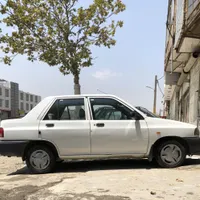 پراید 131SEمدل1396|خودرو سواری و وانت|کرمانشاه, |دیوار