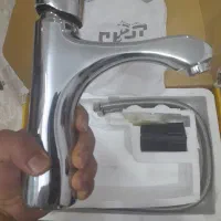 شیر روشویی|لوازم سرویس بهداشتی|مشهد, شهرک لشکر (شهرک غرب)|دیوار