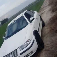 فروش حواله سورن پلاس