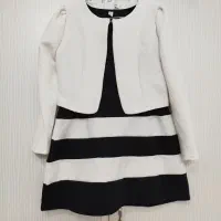 لباس های مجلسی|لباس|کهک, |دیوار