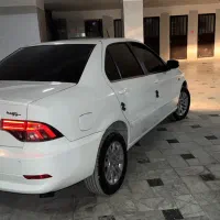 سورن پلاس حواله