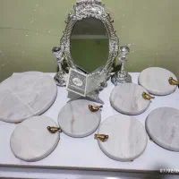 هفت سین|صنایع دستی و سایر لوازم تزئینی|مسجد سلیمان, |دیوار