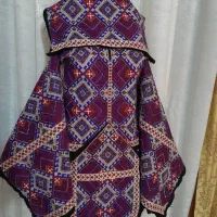 زی چپی دوز باز میکنم