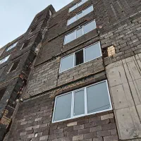 خانه سازشرق|فروش آپارتمان|تربتحیدریه, شهرک ولیعصر|دیوار