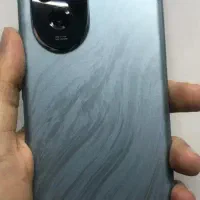 آنر ۲۰۰