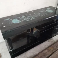 میز تلوزیون|میز تلویزیون|بشاریات, |دیوار