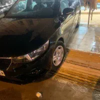 تارا|خودرو سواری و وانت|قشم, |دیوار