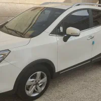 ماشین جک s3 مدل ۱۴۰۰|خودرو سواری و وانت|شیراز, فرهنگیان|دیوار