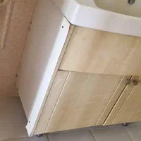 روشویی|لوازم سرویس بهداشتی|قزوین, |دیوار